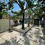 Vendégház Private Garden House -central Përmet