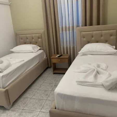 Peaceful Garden House *