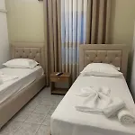 Private Garden House -central Përmet