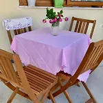 Private Garden House -central Πρεμετή